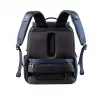 Mochila XDDESIGN Soft Daypack P705.985 azul marino – ligera, resistente al agua
