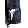 Mochila XDDESIGN Soft Daypack P705.985 azul marino – ligera, resistente al agua