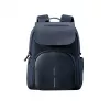 Mochila XDDESIGN Soft Daypack P705.985 azul marino – ligera, resistente al agua