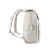 Mochila XD Design Soft Daypacklight gris P/N:P705.983