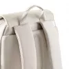 Mochila XD Design Soft Daypacklight gris P/N:P705.983