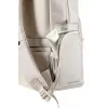 Mochila XD Design Soft Daypacklight gris P/N:P705.983