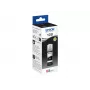 Botella de tinta negra EPSON 108 EcoTank