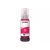 Botella de tinta magenta EPSON 108 EcoTank