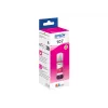 Botella de tinta magenta EPSON 108 EcoTank