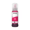 Botella de tinta magenta EPSON 108 EcoTank