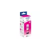 Botella de tinta magenta EPSON 108 EcoTank