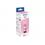 Botella de tinta magenta claro EPSON 108 EcoTank