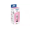 Botella de tinta magenta claro EPSON 108 EcoTank