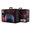 Gamepad Gembird JPD-PS4U-01 negro USB