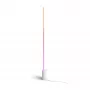 Lámpara de suelo inteligente Philips Hue White and colour ambience 8718696176252