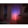 Lámpara de suelo inteligente Philips Hue White and colour ambience 8718696176252