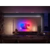 Lámpara de suelo inteligente Philips Hue White and colour ambience 8718696176252