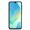 Samsung Galaxy SM-A165F/DSB 17 cm (6.7) Hybrid Dual SIM 4G USB Type-C 4 GB 128 GB 5000 mAh negro