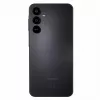 Samsung Galaxy SM-A165F/DSB 17 cm (6.7) Hybrid Dual SIM 4G USB Type-C 4 GB 128 GB 5000 mAh negro