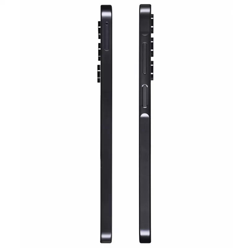 Samsung Galaxy SM-A165F/DSB 17 cm (6.7) Hybrid Dual SIM 4G USB Type-C 4 GB 128 GB 5000 mAh negro