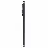 Samsung Galaxy SM-A165F/DSB 17 cm (6.7) Hybrid Dual SIM 4G USB Type-C 4 GB 128 GB 5000 mAh negro