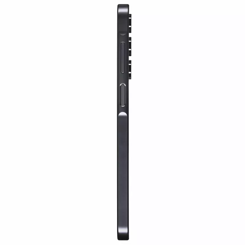 Samsung Galaxy SM-A165F/DSB 17 cm (6.7) Hybrid Dual SIM 4G USB Type-C 4 GB 128 GB 5000 mAh negro