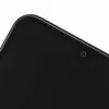 Samsung Galaxy SM-A165F/DSB 17 cm (6.7) Hybrid Dual SIM 4G USB Type-C 4 GB 128 GB 5000 mAh negro