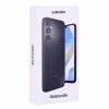 Samsung Galaxy SM-A165F/DSB 17 cm (6.7) Hybrid Dual SIM 4G USB Type-C 4 GB 128 GB 5000 mAh negro