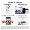 Samsung Galaxy A56 17 cm (6,7