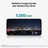 Samsung Galaxy A56 17 cm (6,7