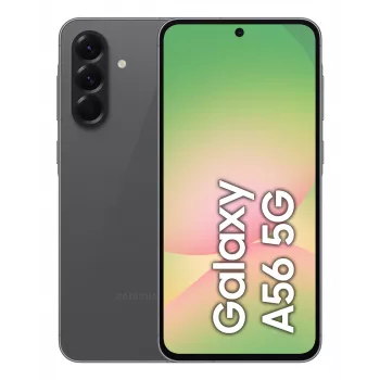 Samsung Galaxy A56 17 cm (6.7