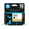 Tinta HP 300 negra Vivera 4 ml Deskjet D2560 F4280 All-in-One (ML)