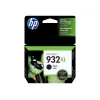 Tinta HP 932XL negra Officejet 6700 Premium impresora e-All-in-One - H711n