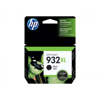Tinta HP 932XL negra Officejet 6700 Premium impresora e-All-in-One - H711n