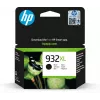 Tinta HP 932XL negra Officejet 6700 Premium impresora e-All-in-One - H711n