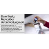Tinta HP 932XL negra Officejet 6700 Premium impresora e-All-in-One - H711n