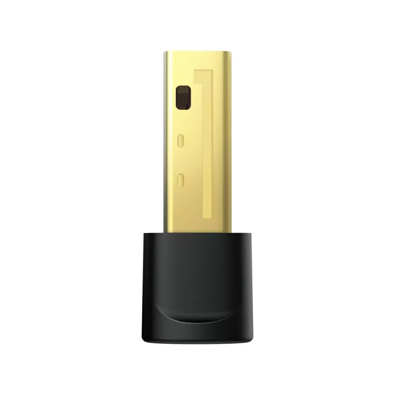 TP-Link Archer TX10UB Nano Bluetooth 600 Mbit/s