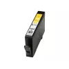 Cartucho de tinta HP 903XL amarillo alto rendimiento 825 páginas