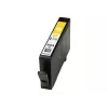 Cartucho de tinta HP 903XL amarillo alto rendimiento 825 páginas