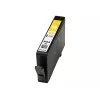 Cartucho de tinta HP 903XL amarillo alto rendimiento 825 páginas