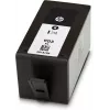 Cartucho de tinta original HP 903XL High Yield negro