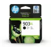 Cartucho de tinta original HP 903XL High Yield negro