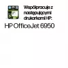 Cartucho de tinta original HP 903XL High Yield negro