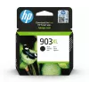 Cartucho de tinta original HP 903XL High Yield negro