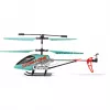 Helicóptero teledirigido Storm One 2.0 2,4 GHz 501053 Carrera