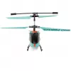 Helicóptero teledirigido Storm One 2.0 2,4 GHz 501053 Carrera