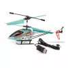Helicóptero teledirigido Storm One 2.0 2,4 GHz 501053 Carrera