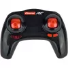 Helicóptero teledirigido Storm One 2.0 2,4 GHz 501053 Carrera