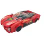 Carrera RC kit de montaje Racer (DIY) 2,4 GHz 370200010