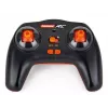 Carrera RC kit de montaje Racer (DIY) 2,4 GHz 370200010