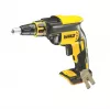 Dewalt XR DCK304P2 set de herramientas inalámbricas combinadas 18V