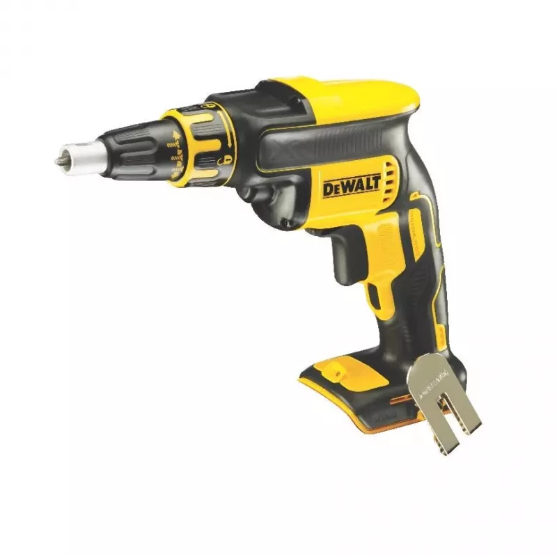 Dewalt XR DCK304P2 set de herramientas inalámbricas combinadas 18V