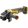 Dewalt XR DCK304P2 set de herramientas inalámbricas combinadas 18V