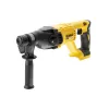 Dewalt XR DCK304P2 set de herramientas inalámbricas combinadas 18V